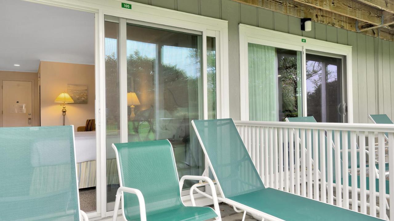 House 3* East Hampton