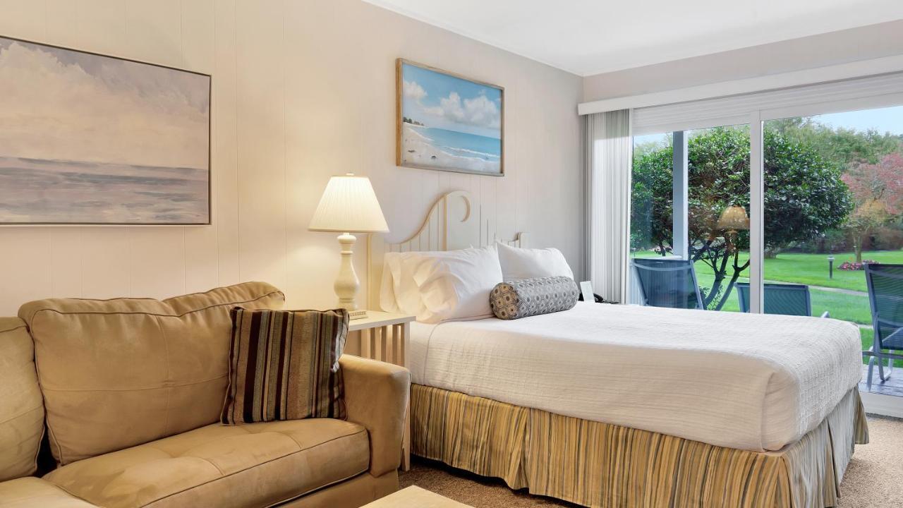 House Hotel East Hampton