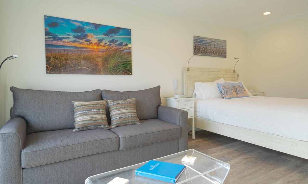 House Hotel 3*