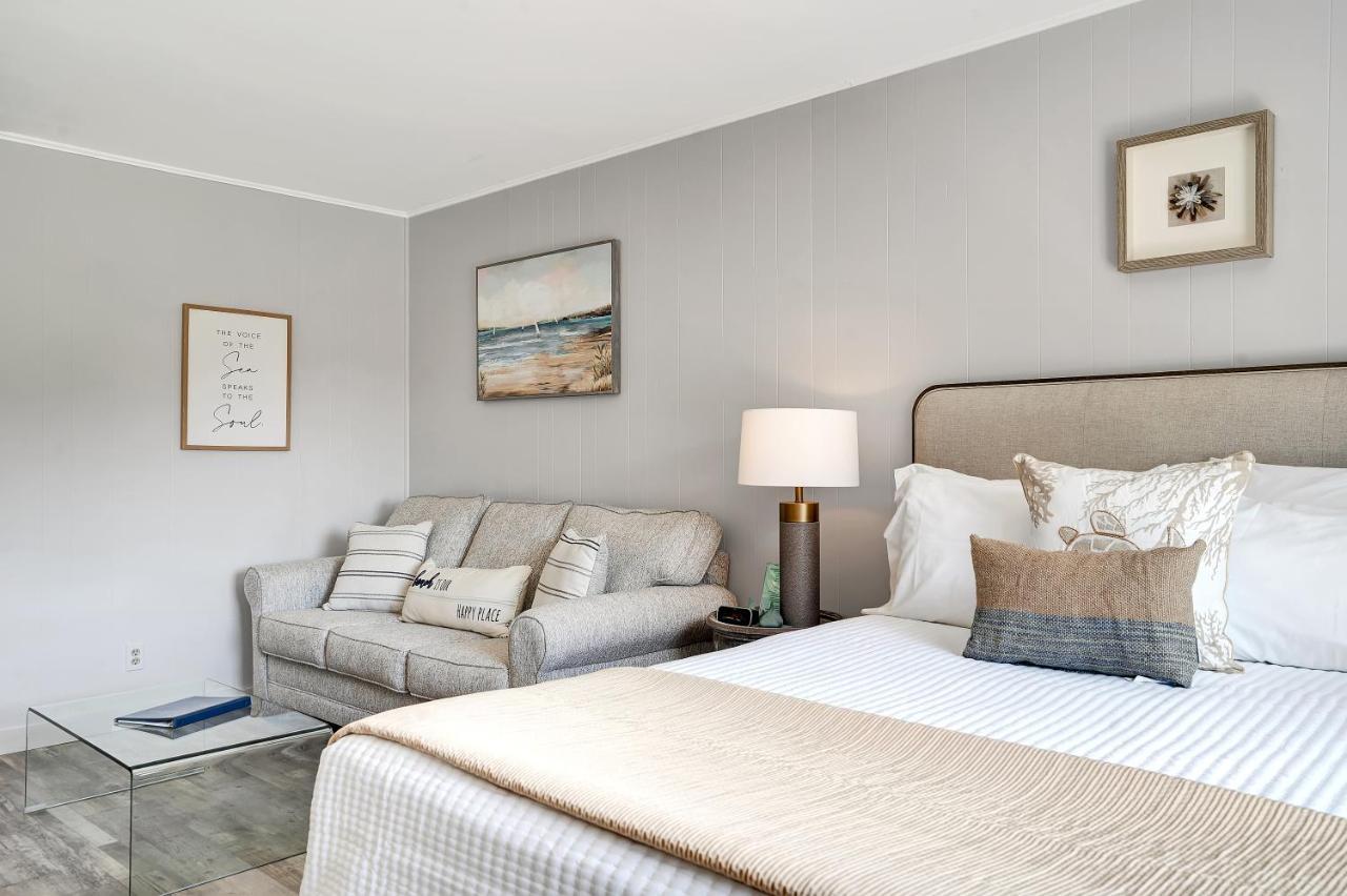 Hotel House 3*
