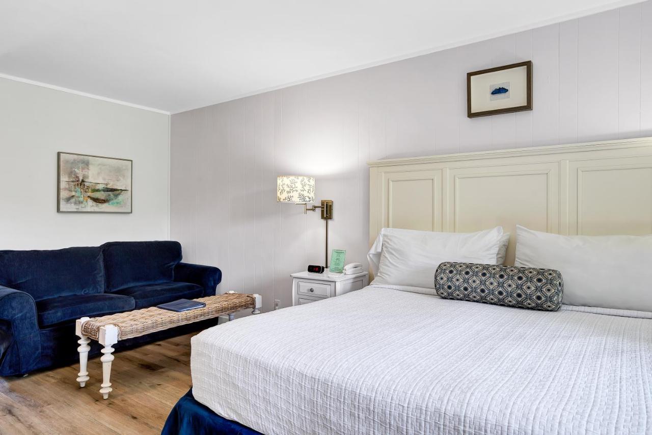 House 3* East Hampton