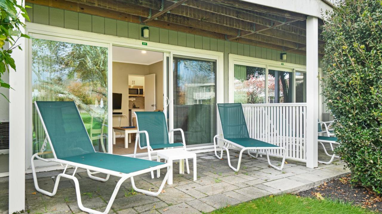 House Hotel 3*