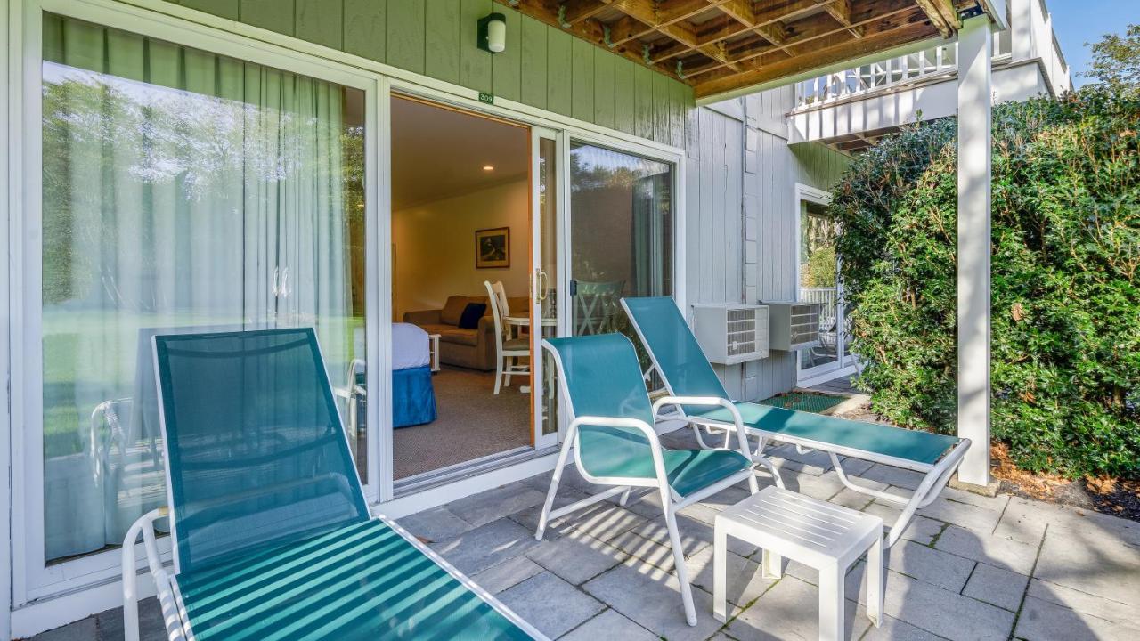 House Hotel East Hampton