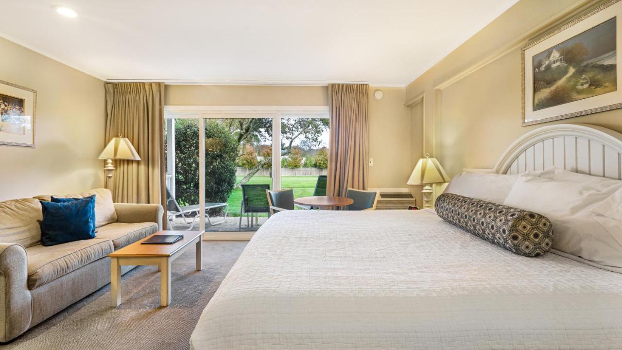 House Hotel