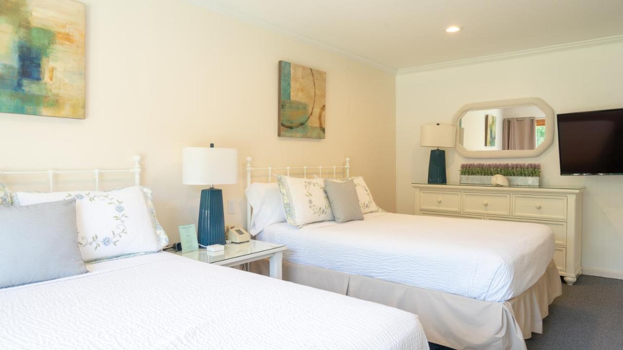 Hotel House 3*