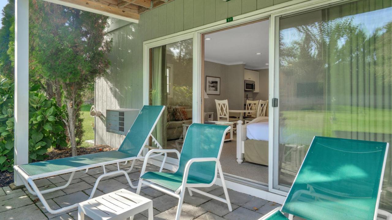 Hotel House 3*