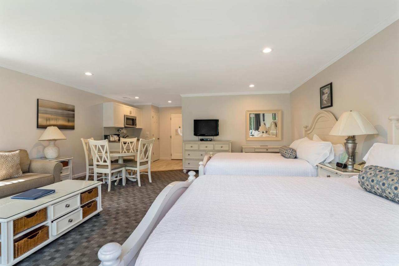 House 3* East Hampton