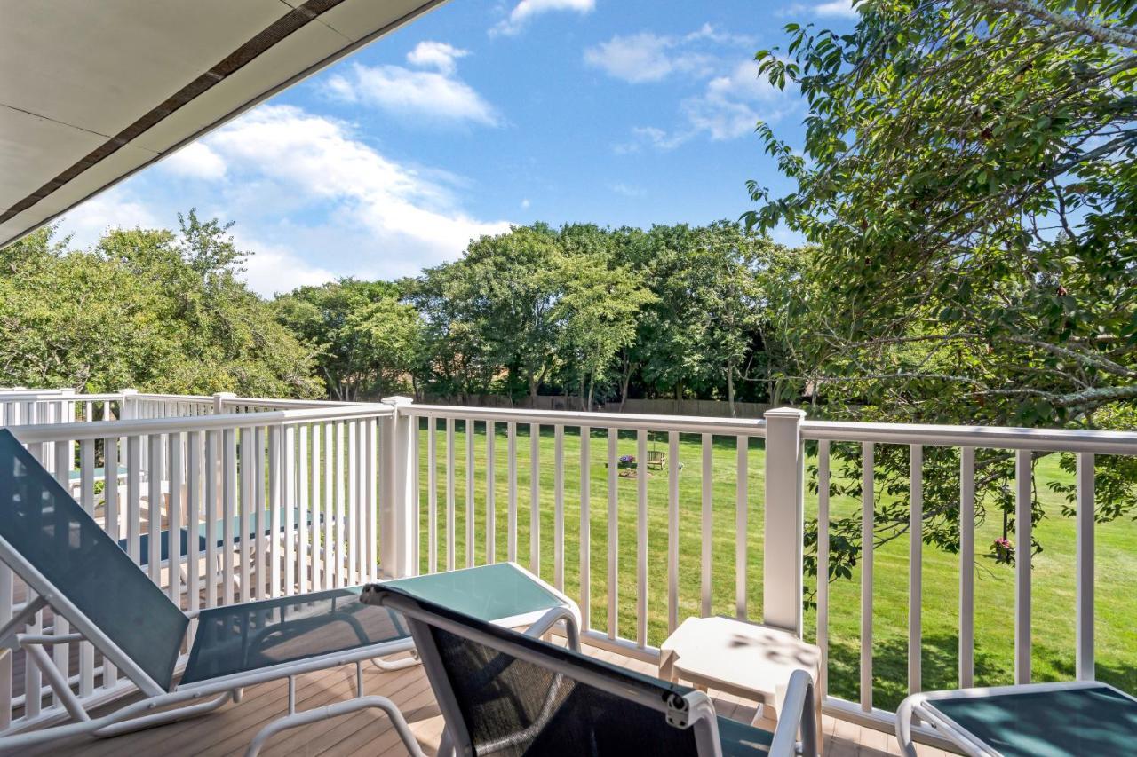 House 3* East Hampton
