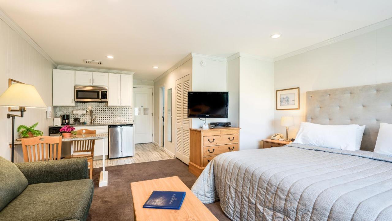 House 3* East Hampton