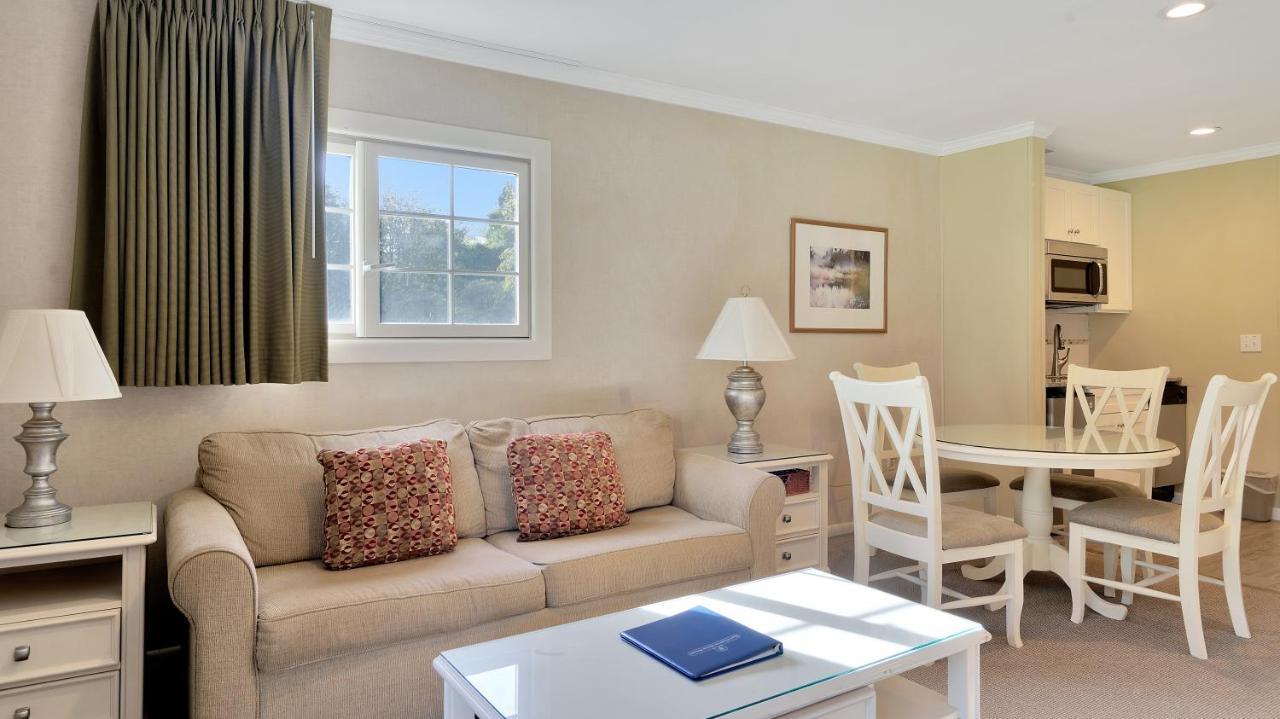 Hotel House 3*