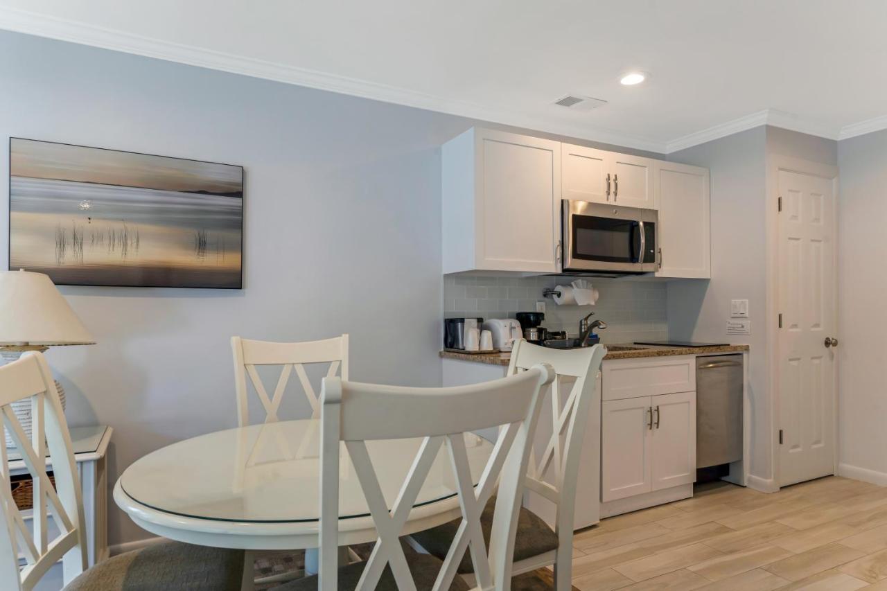House Hotel East Hampton
