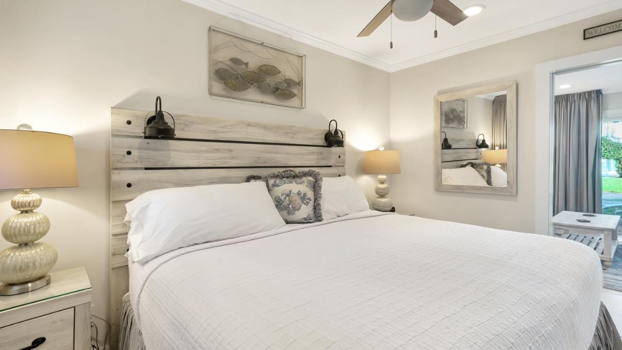 House 3* East Hampton