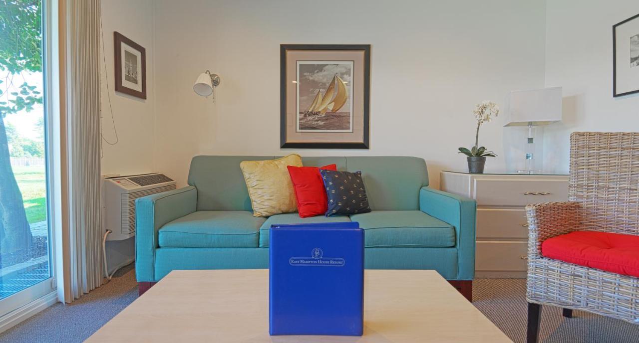 House Hotel East Hampton