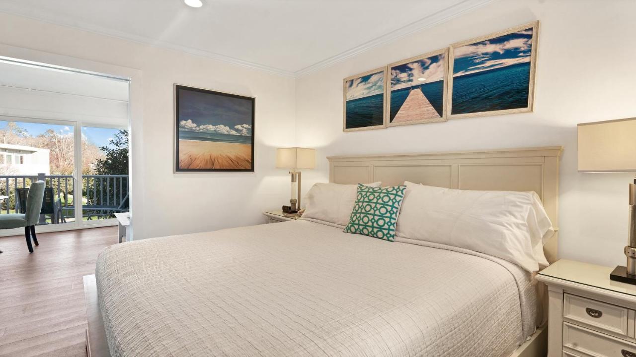 House Hotel 3*