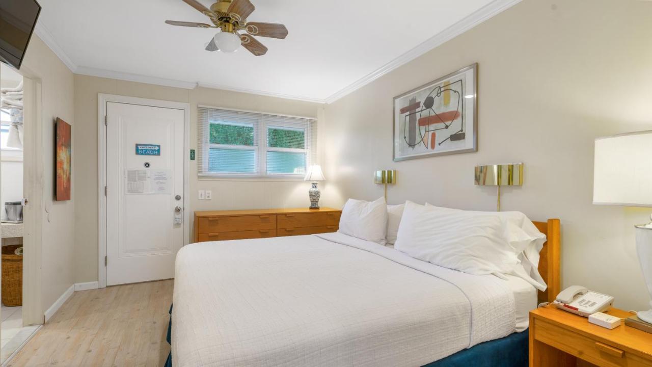 Hotel House 3*