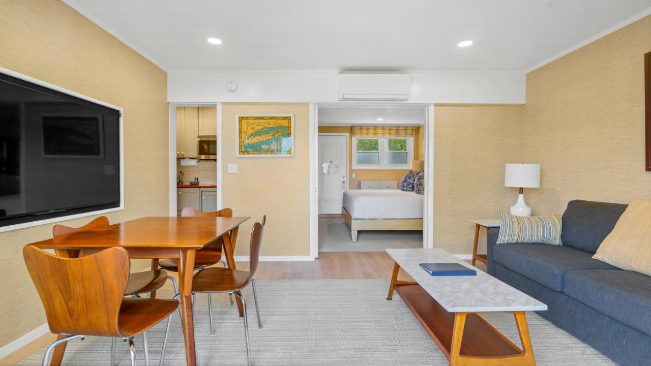 House Hotel 3*