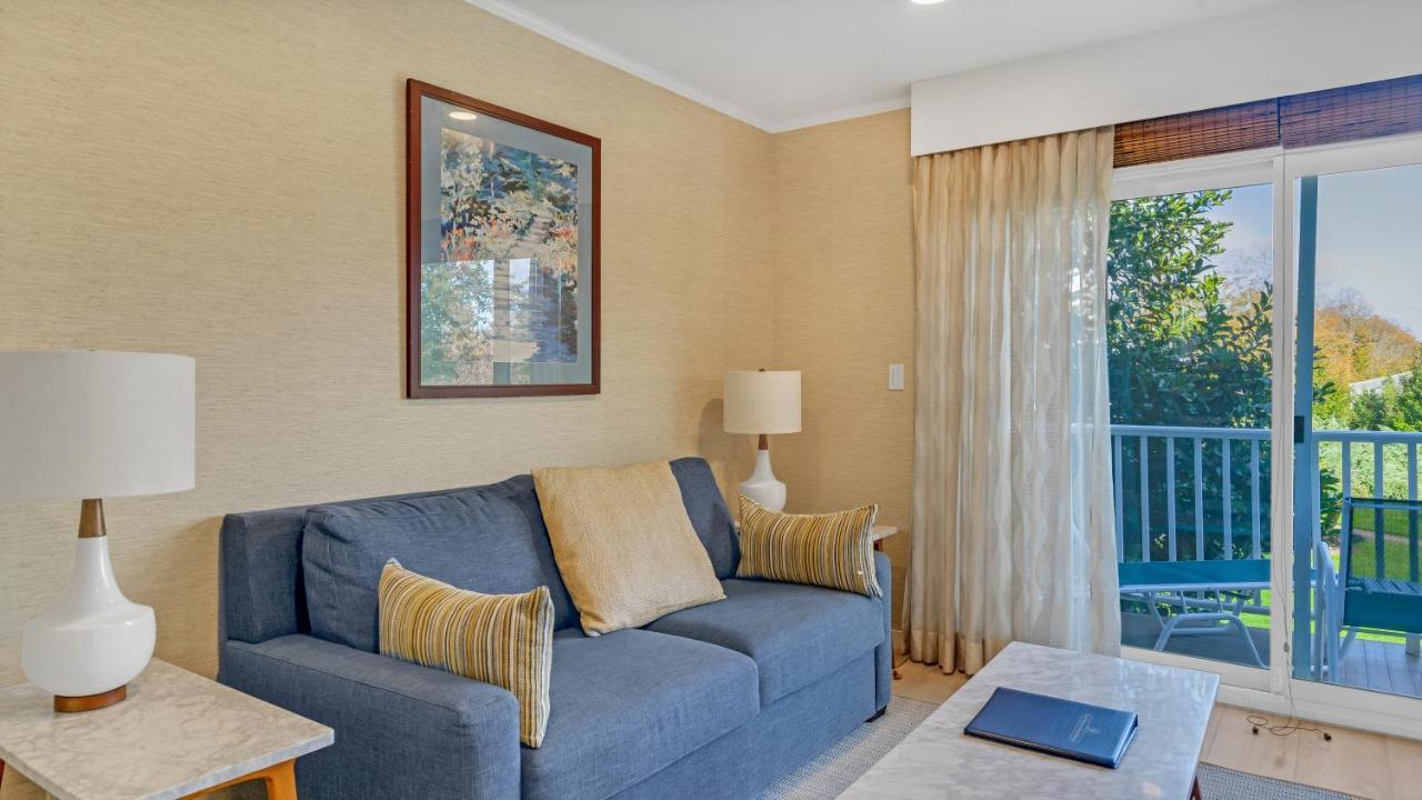 House Hotel