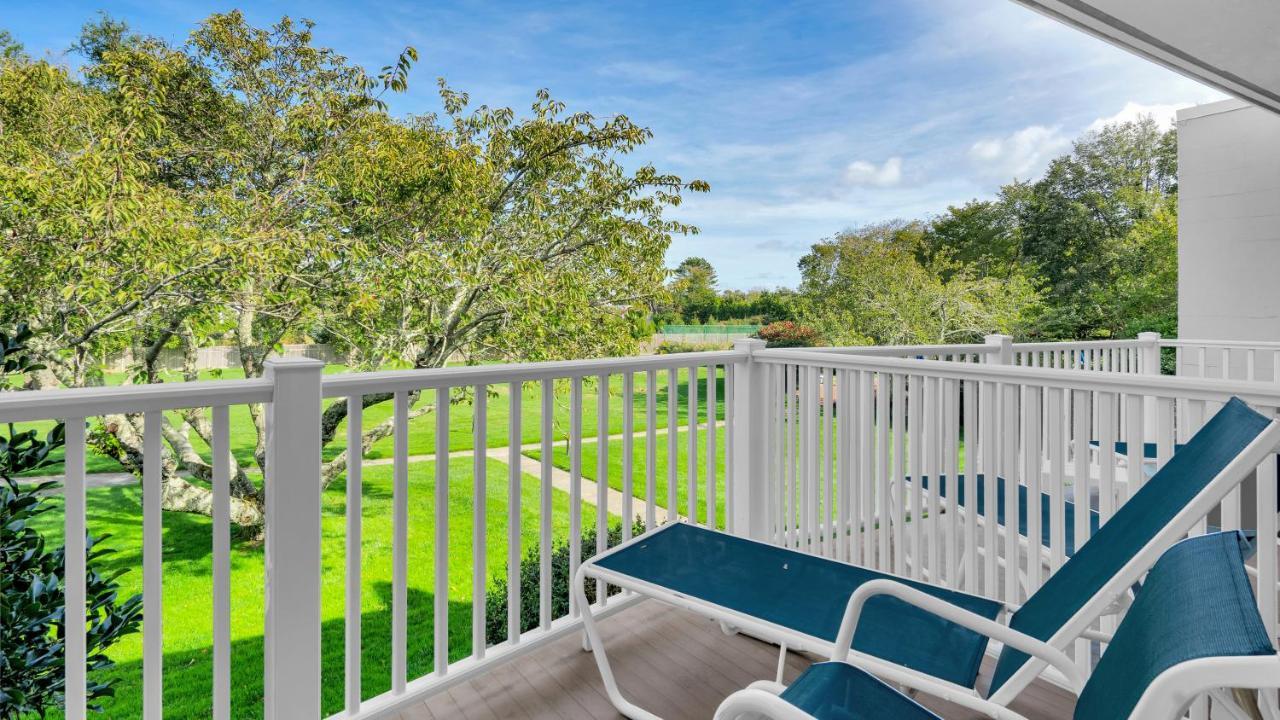 House Hotel East Hampton