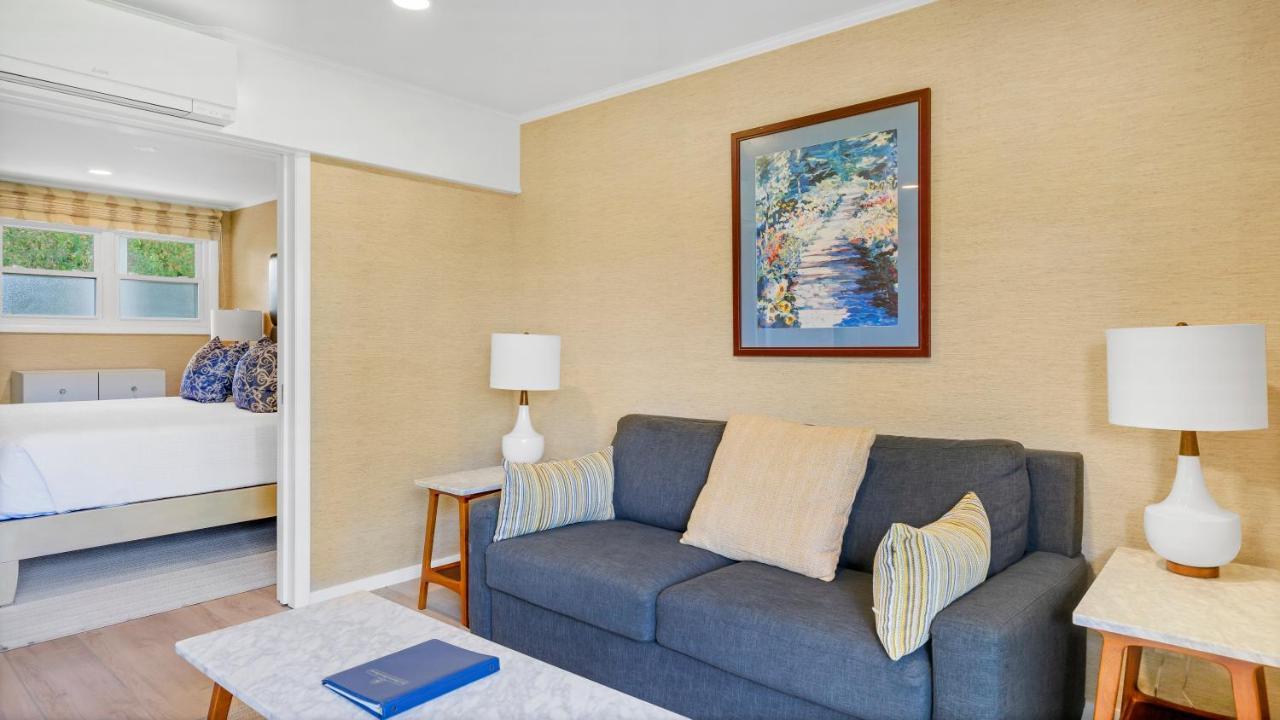 House 3*