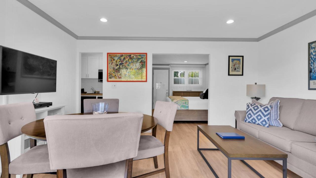 Hotel House East Hampton