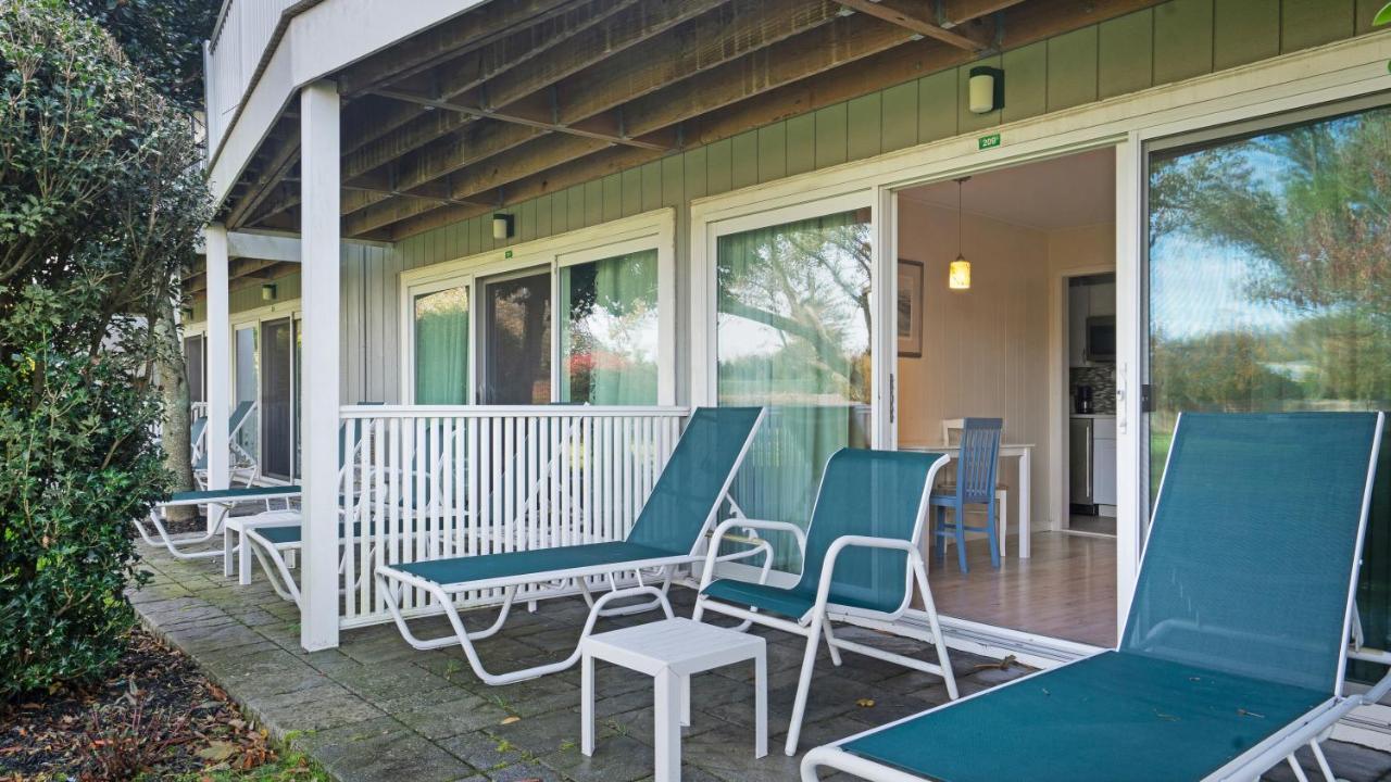 House Hotel East Hampton