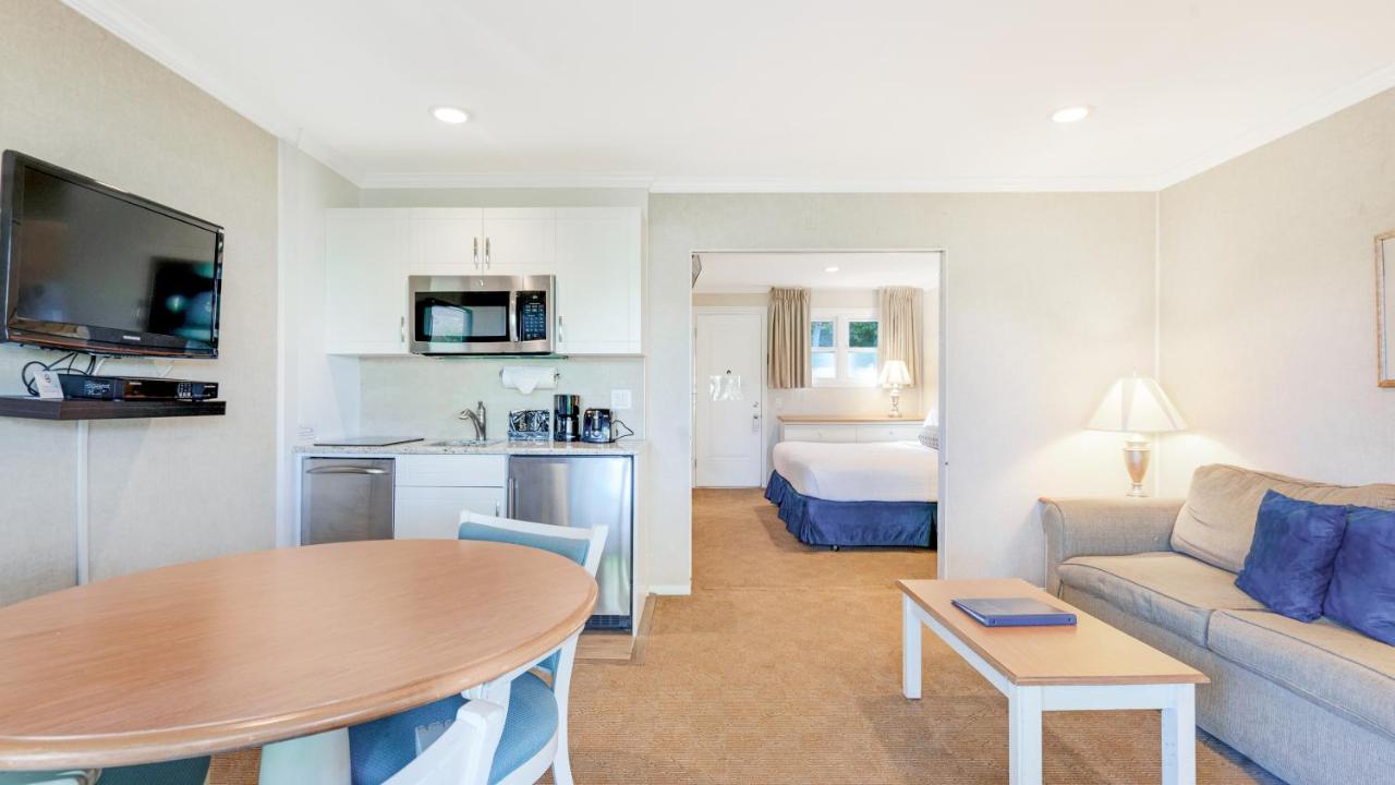House Hotel East Hampton