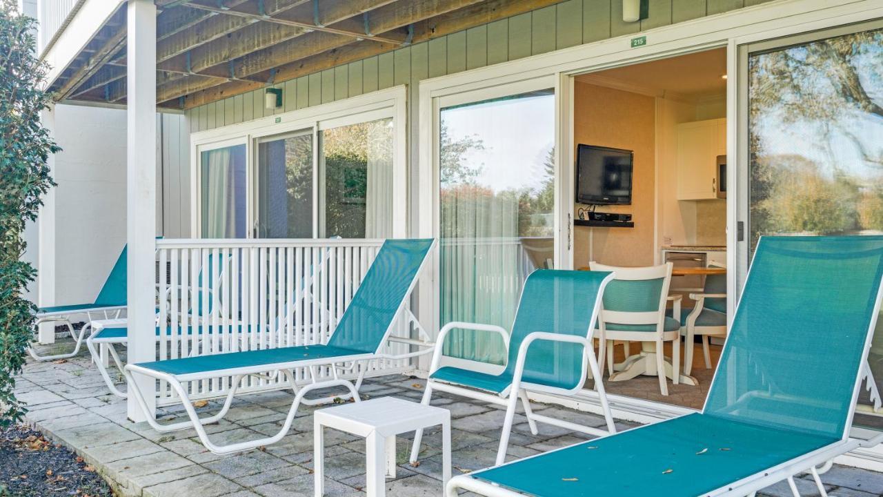 House Hotel 3*