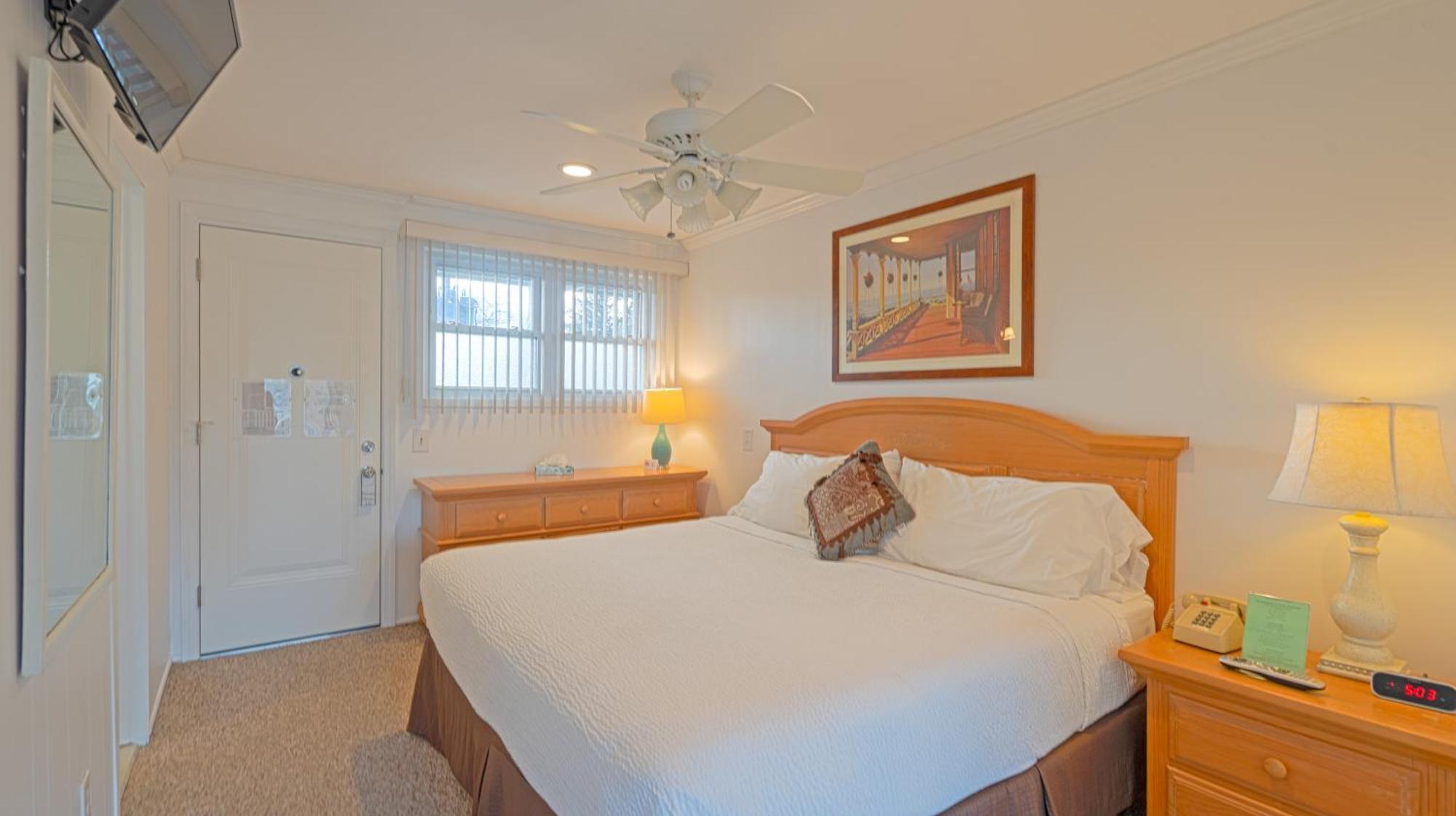 Hotel House East Hampton