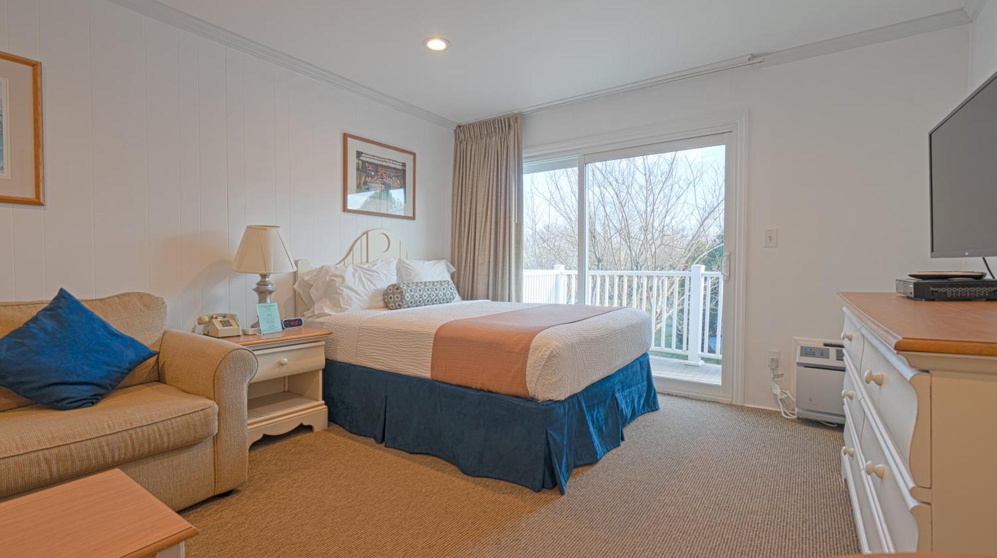Hotel House 3*
